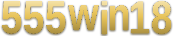 555win18 logo
