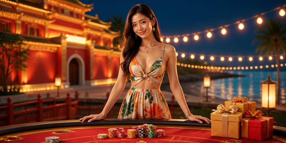 555win18 Chọn Lọc Di Động