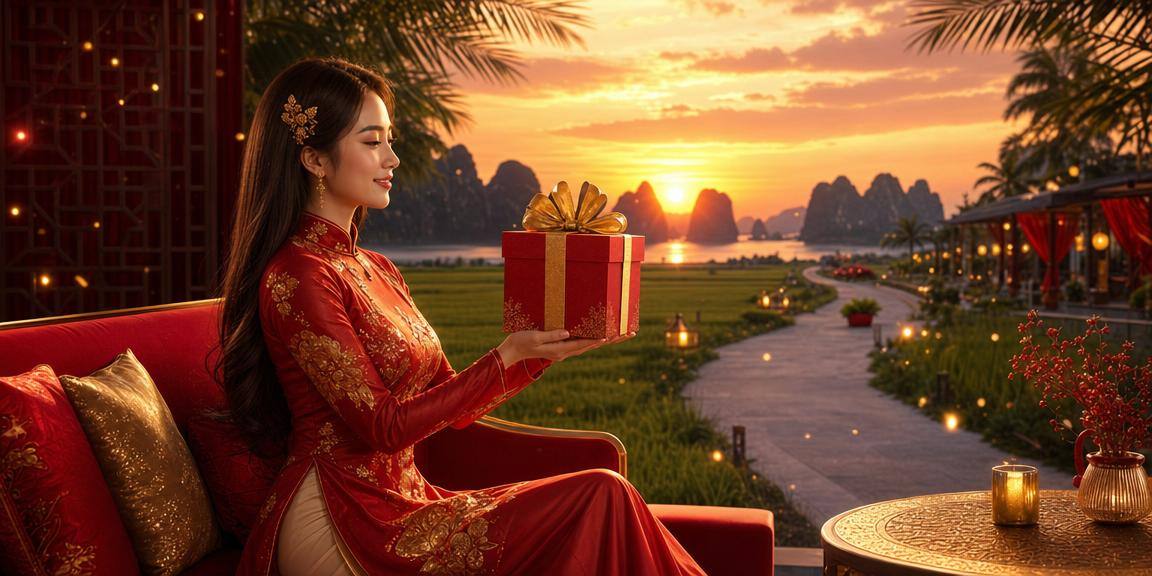 555win18 Cẩm Nang Casino Trực Tiếp