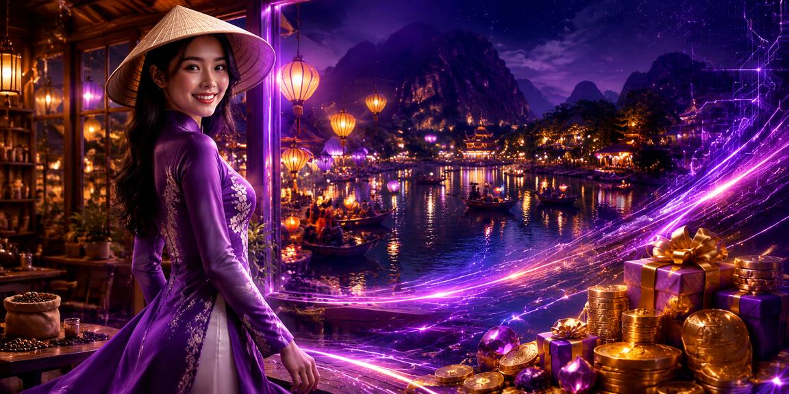 555win18 Bắn Cá Đảo Ngọc