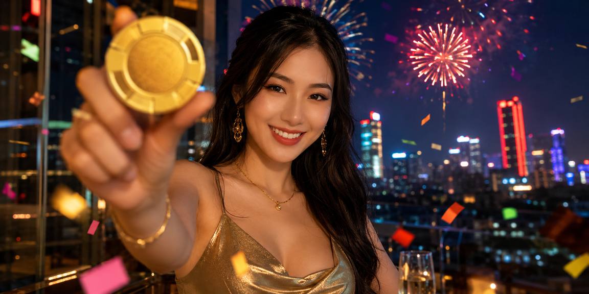 555win18 Slot Rồng Đỏ