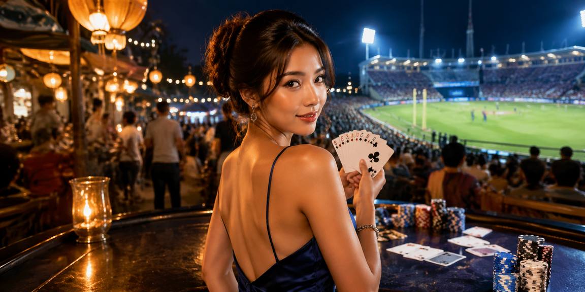 555win18 555win18 casino - Sảnh chơi trực tiếp và slot đa dạng dành cho bạn