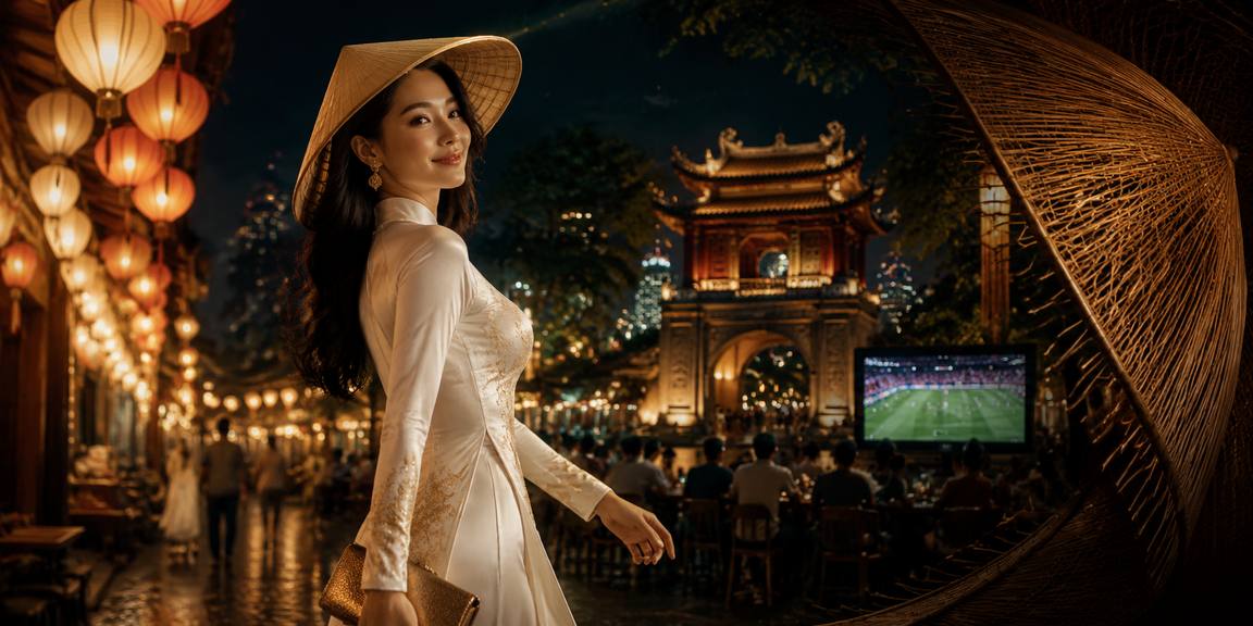 555win18 Rong Do Slot - Trò Chơi Quay Hình Thức Truyền Thống