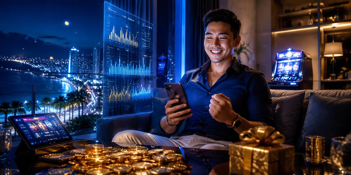 555win18 Quy định sử dụng dịch vụ 555win18