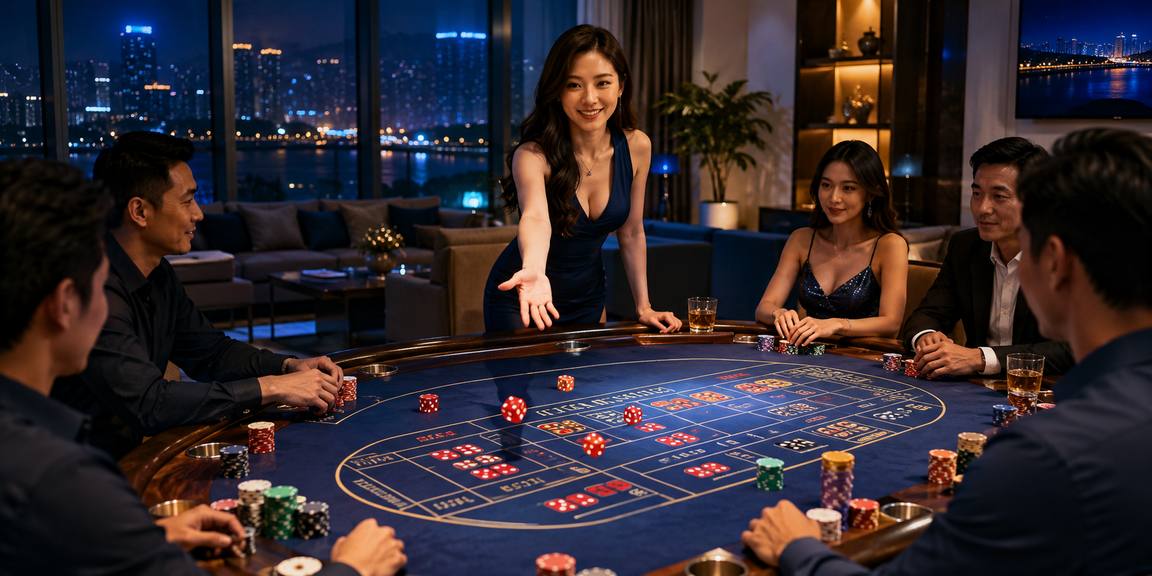 555win18 Điều khoản và quy định sử dụng 555win18